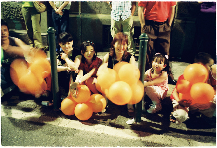 Torino Architectural Congress37