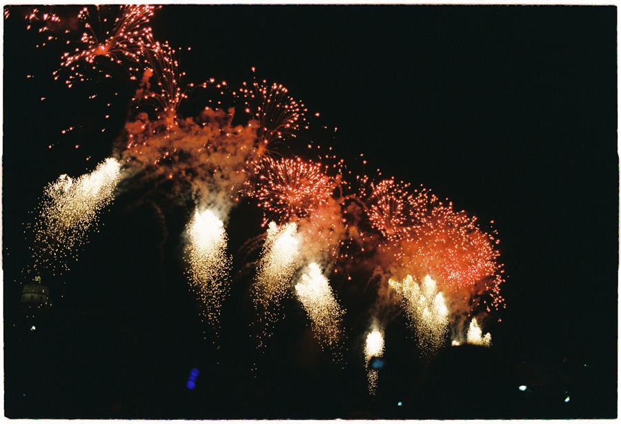 Torino Architectural Congress39