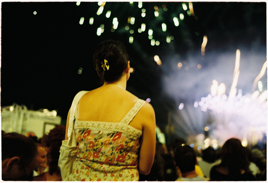 Torino Architectural Congress40