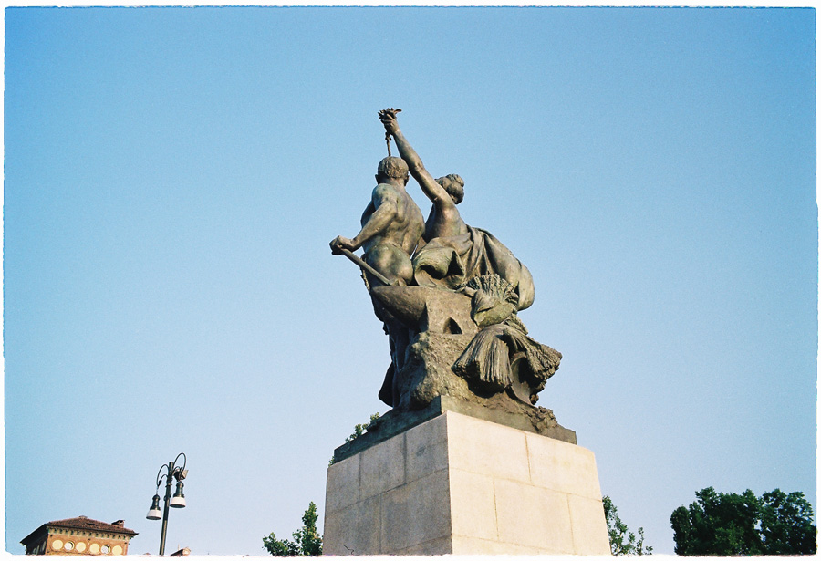 Torino Architectural Congress43