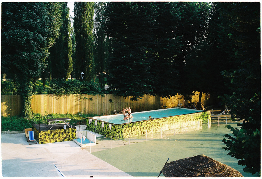 Torino Architectural Congress45