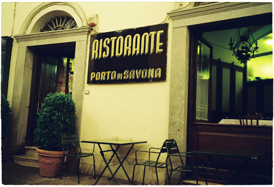 Torino Architectural Congress53