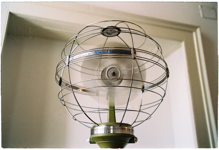 Torino Architectural Congress58