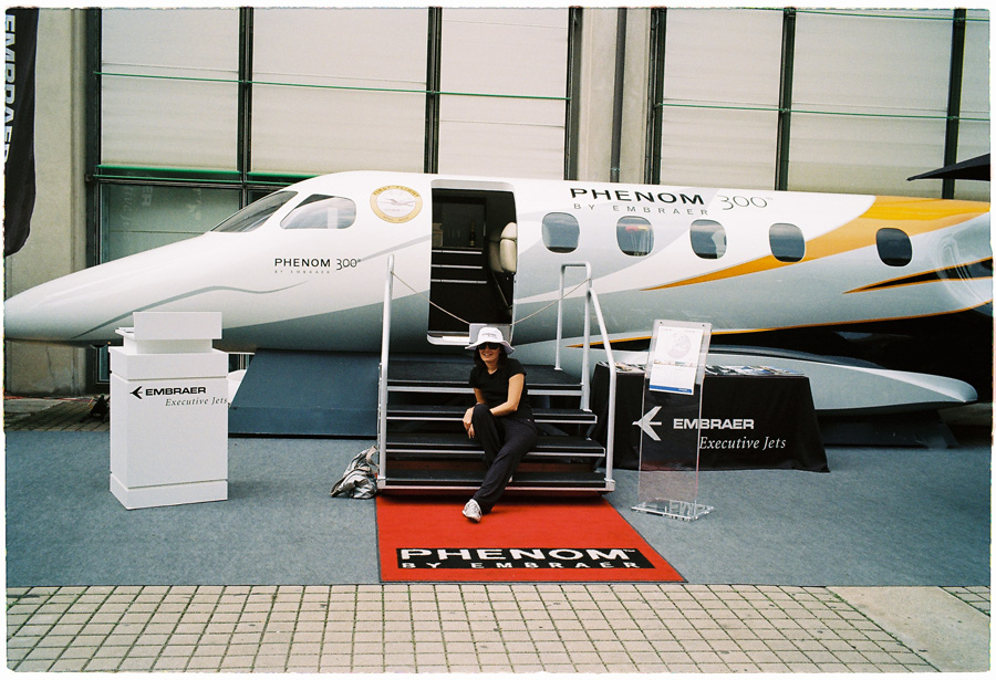 Torino Architectural Congress59