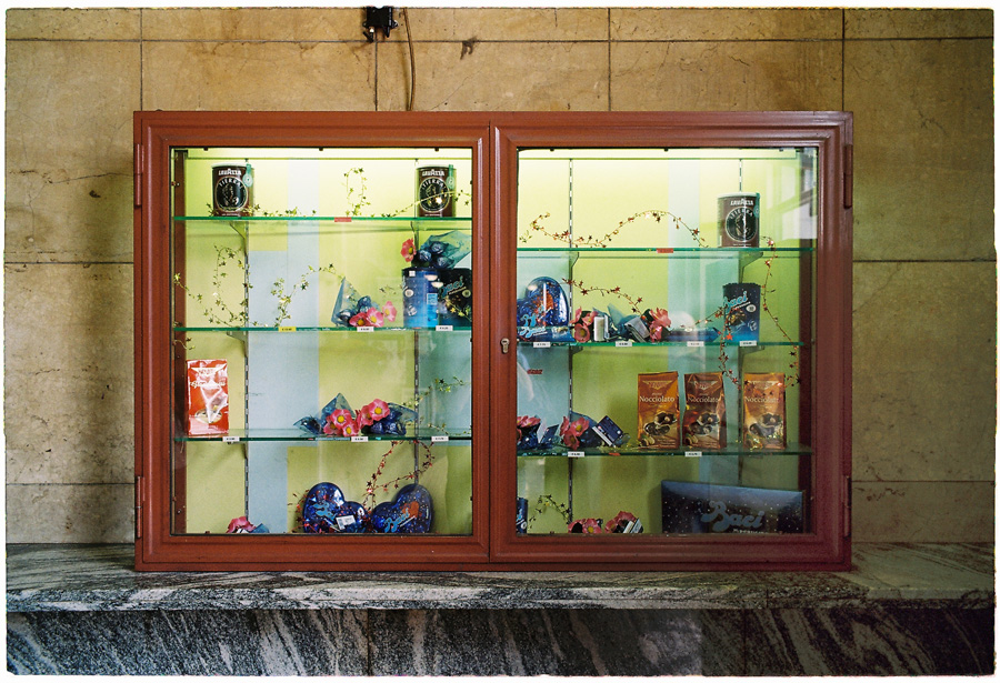 Torino Architectural Congress63