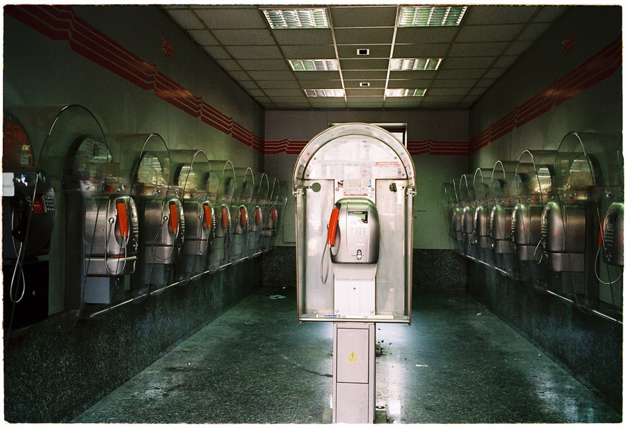 Torino Architectural Congress64