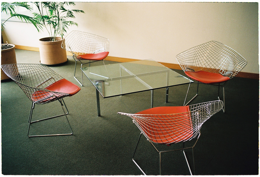 Torino Architectural Congress69