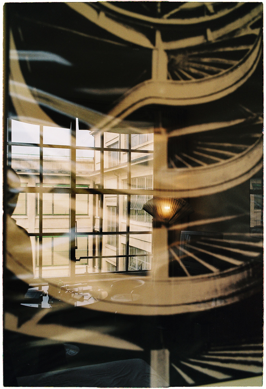 Torino Architectural Congress72