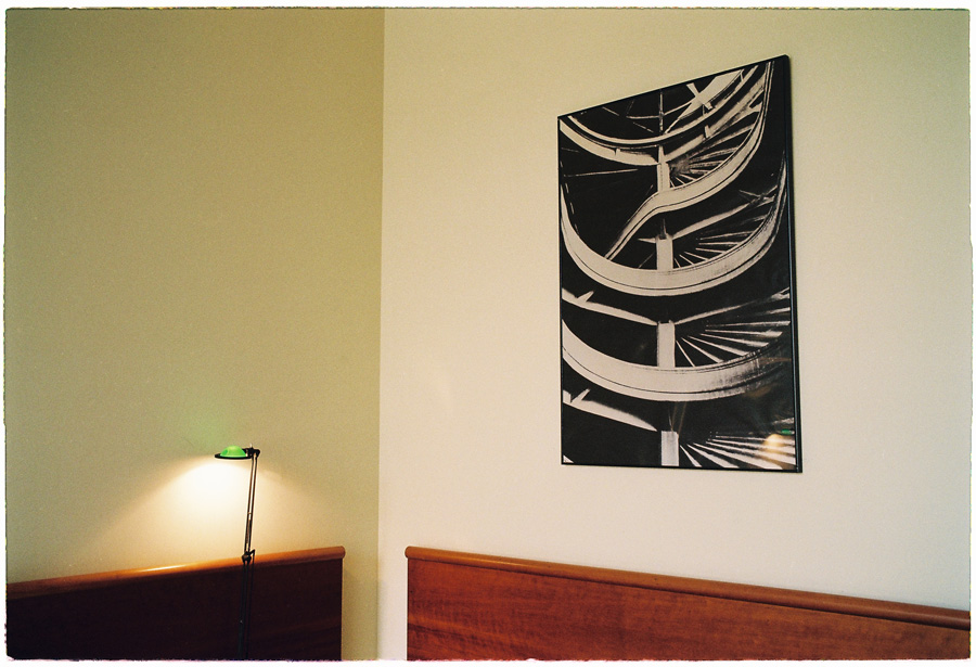 Torino Architectural Congress73