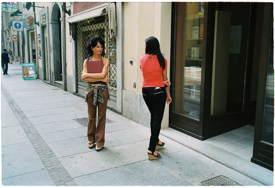 Torino Architectural Congress77