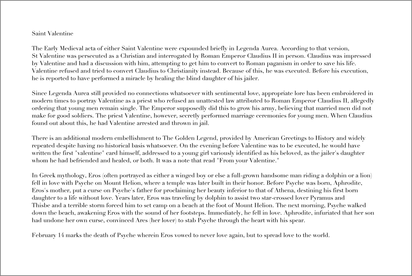 Microsoft Word - Document2