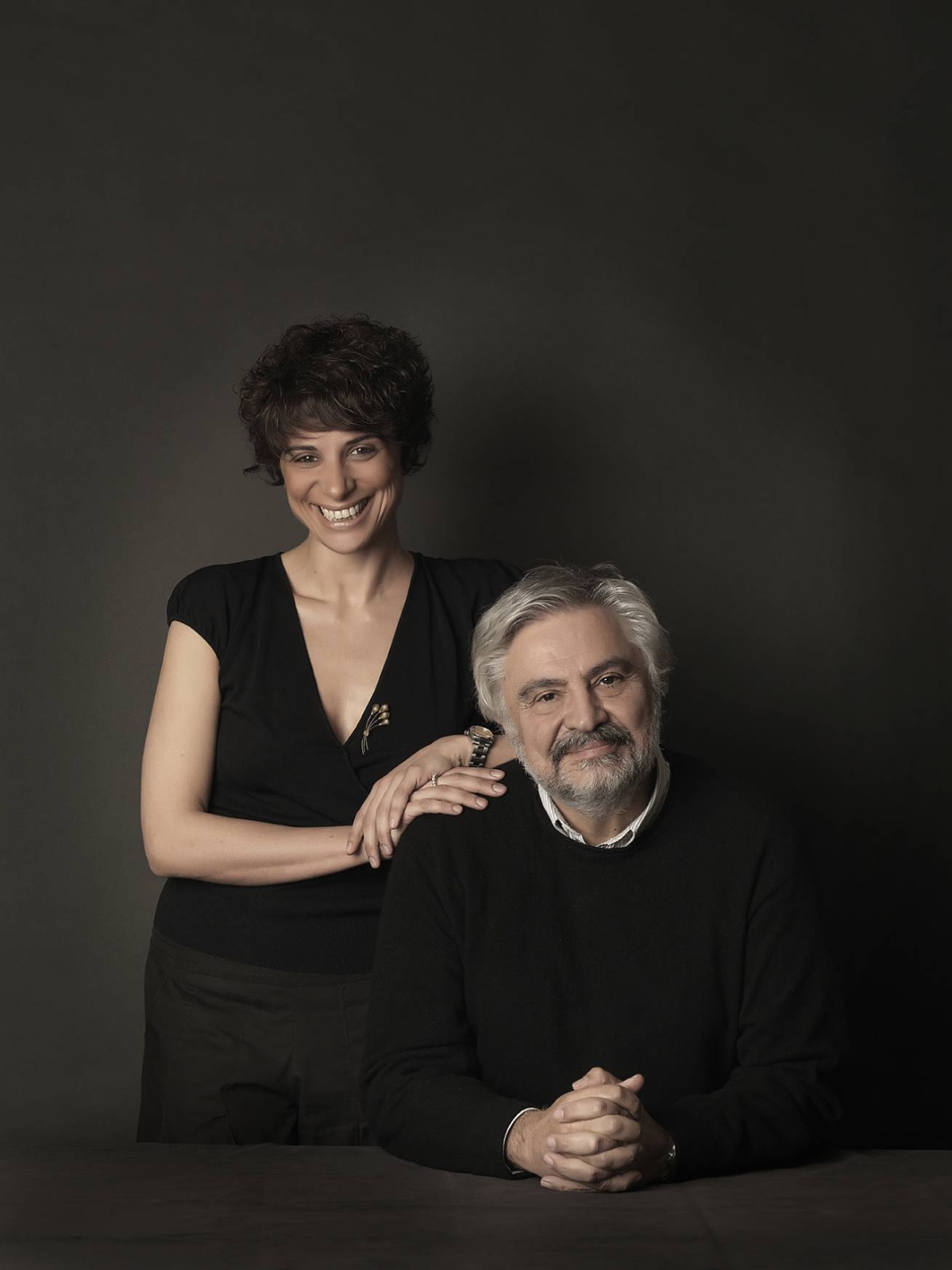 Editorial portraits 017