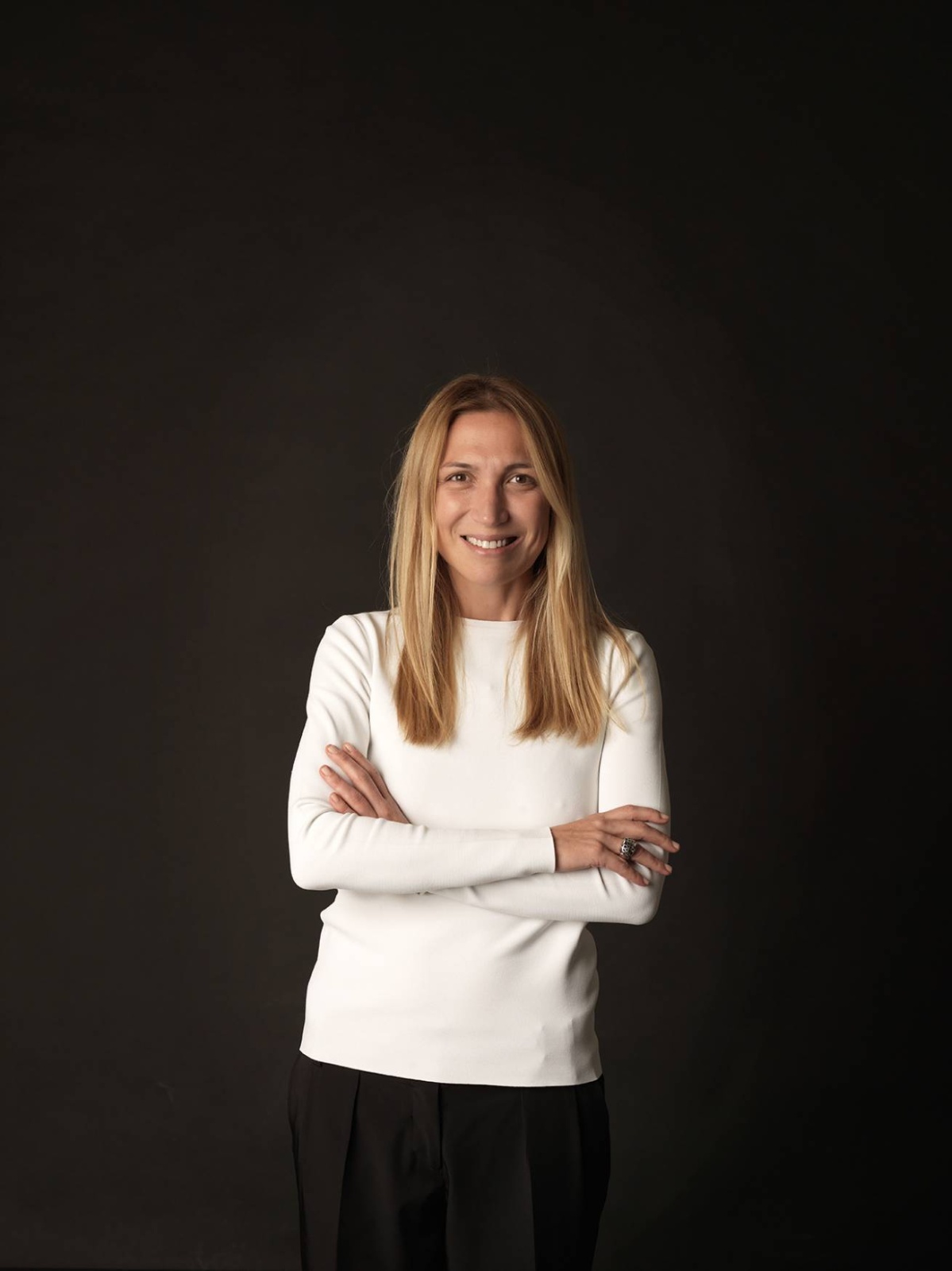 Editorial portraits 026