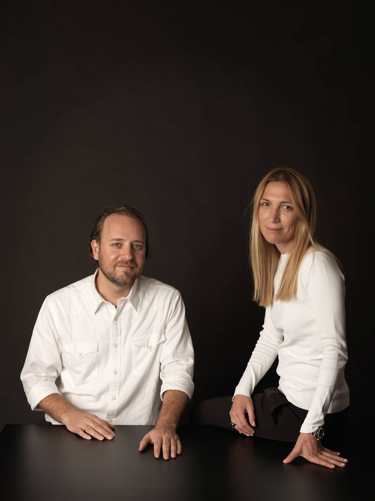 Editorial portraits 032