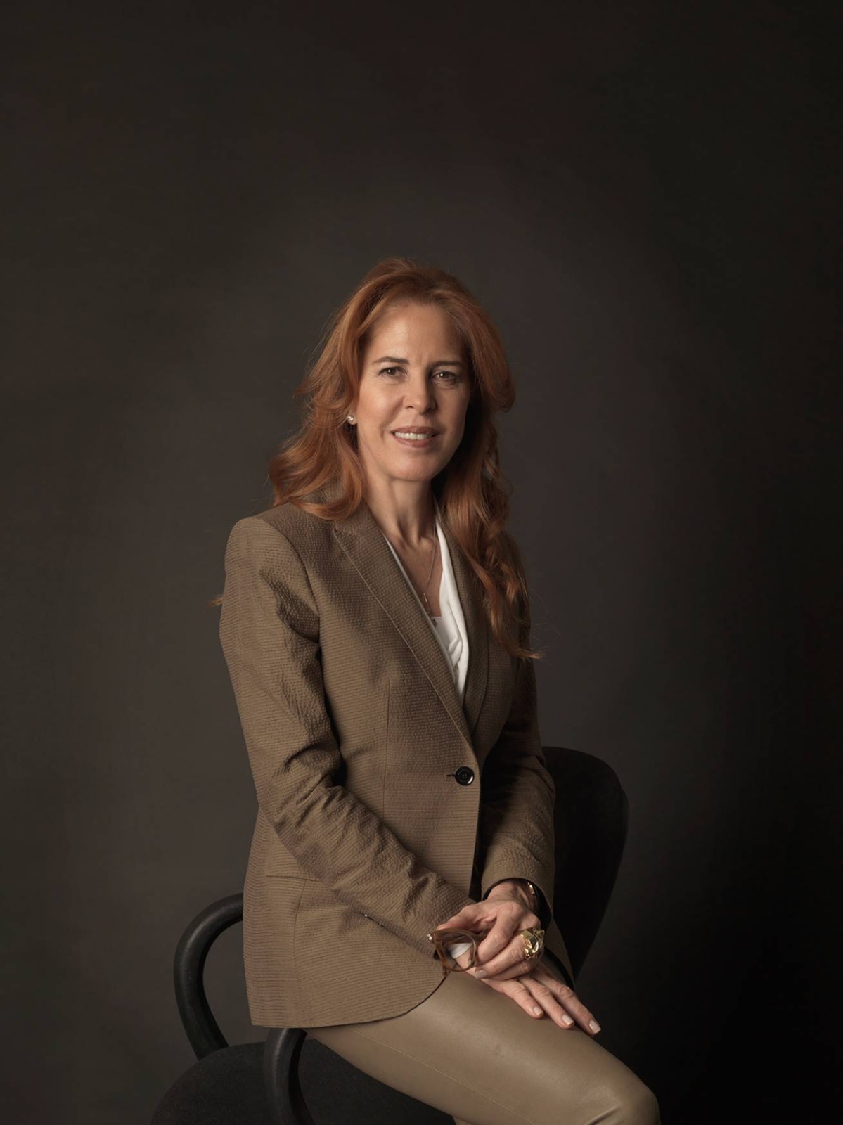 Editorial portraits 033